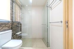 The Luxurie (D19), Condominium #626532261